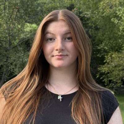 Laura Pusker-c-privat