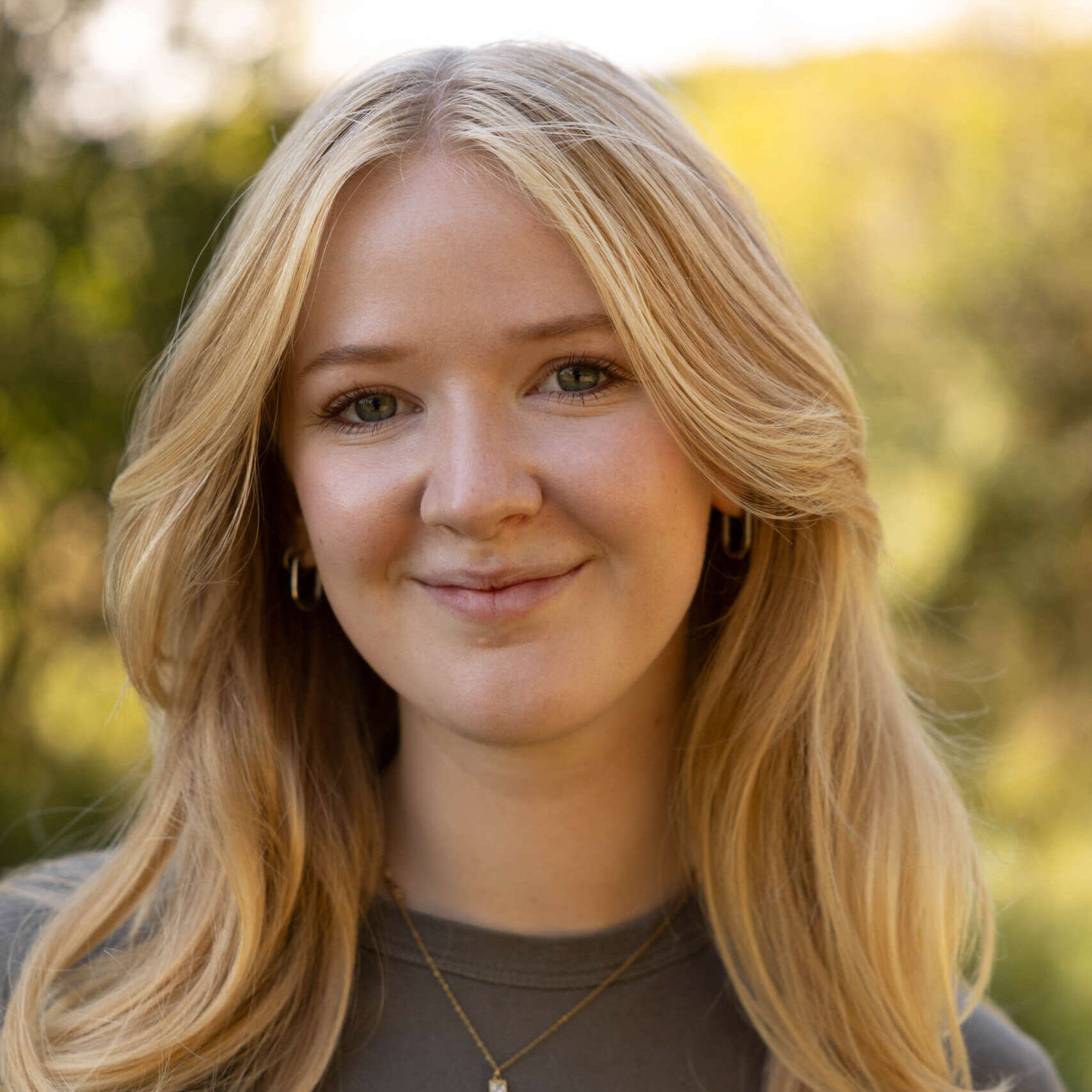 Laura Ramoser