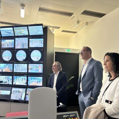 Medien-Inside-2025