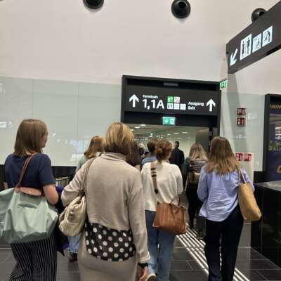 Medien-Inside-2025 (3), Flughafen Wien