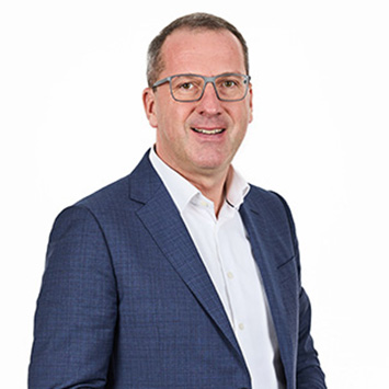 355x355_2_NÖN-26_2178 Dr. Daniel Lohninger (Obmann)